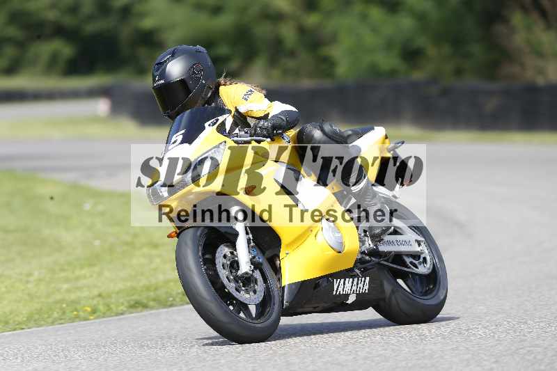 /Archiv-2025/42 07.08.2025 Peter Studer Girls Day ADR/Gruppe pink/5